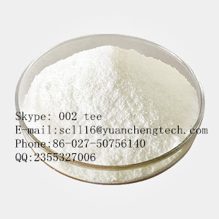  7-keto DHEA CAS：566-19-8 (CAS：566-19-8)